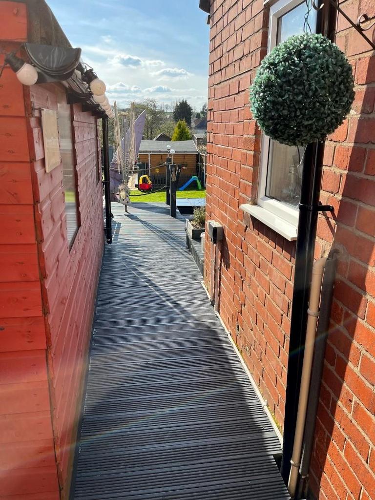 Patio area.jpg