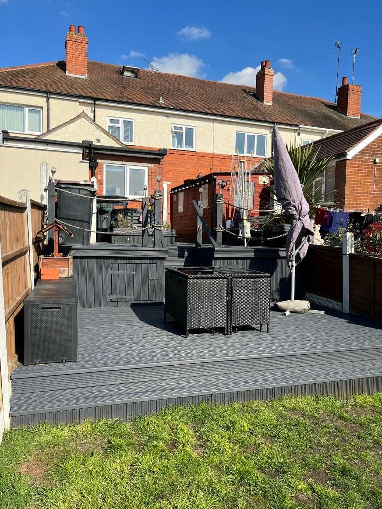 Patio.jpg