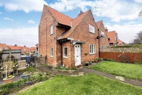 11 Broadway, Scarborough, YO12 6BG