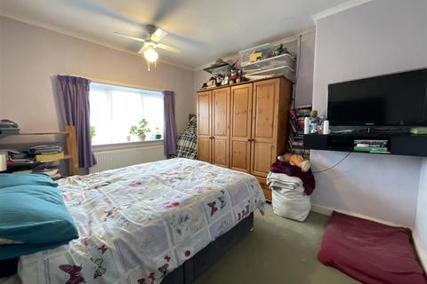 11 Broadway, Scarborough, YO12 6BG