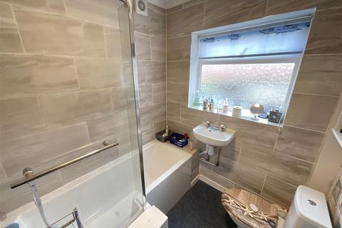 11 Broadway, Scarborough, YO12 6BG
