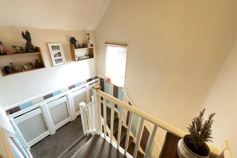 11 Broadway, Scarborough, YO12 6BG