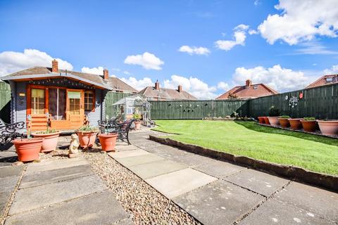 13 Brogden Green, Middlesbrough, TS3 7DQ