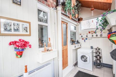 13 Brogden Green, Middlesbrough, TS3 7DQ