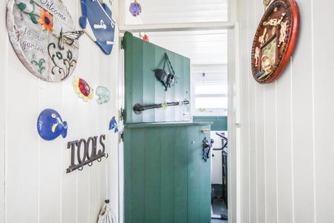 13 Brogden Green, Middlesbrough, TS3 7DQ