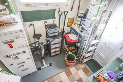 13 Brogden Green, Middlesbrough, TS3 7DQ