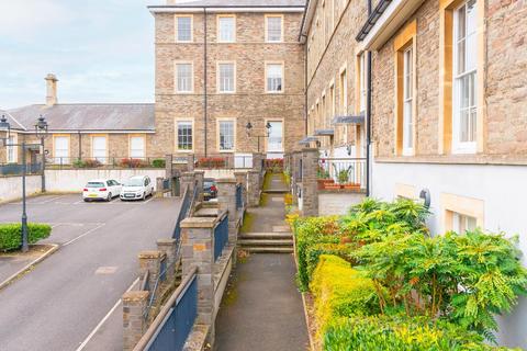 2 bedroom flat for sale - Muller House, Ashley Down