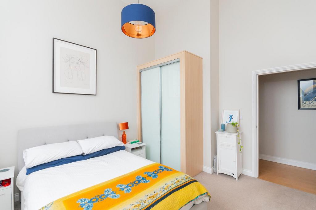 ESOUHRELLUM76 - Bedroom F.jpg