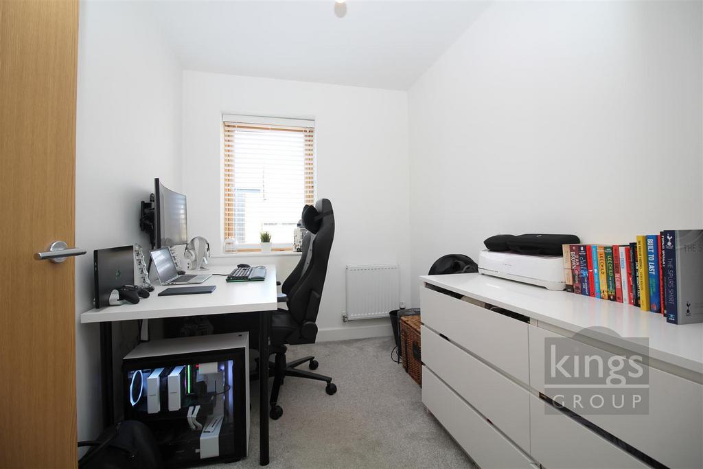 Bedroom.jpg