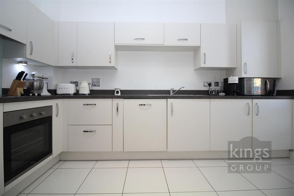 Kitchen.jpg