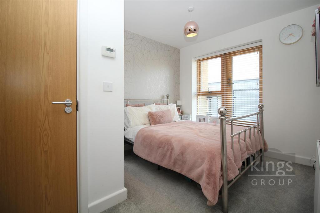 Bedroom one.jpg
