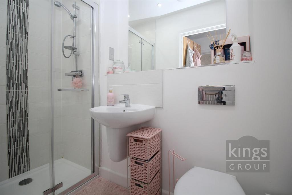 En suite.jpg