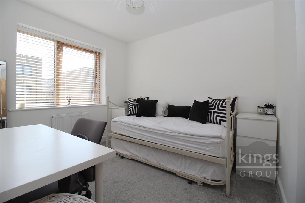 Bedroom Two.jpg
