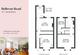 Floorplantemplate (5).jpg