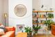 26 Bellevue Rd--21.jpg