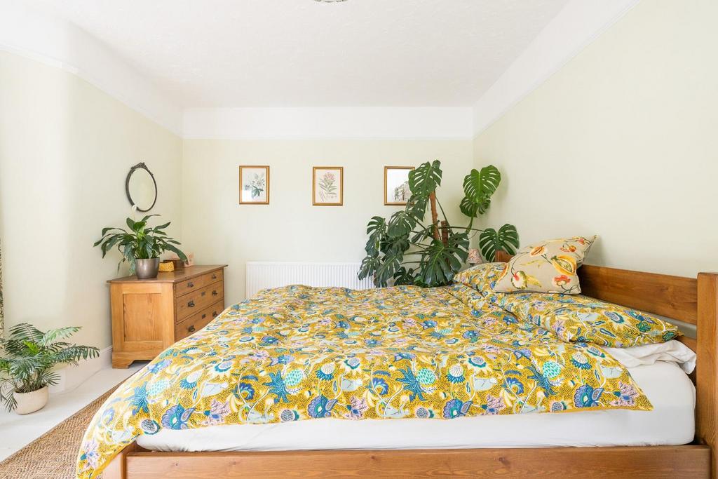 26 Bellevue Rd--8.jpg