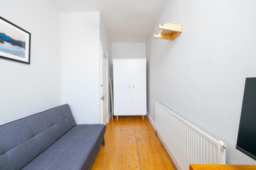26 Bellevue Rd--3.jpg