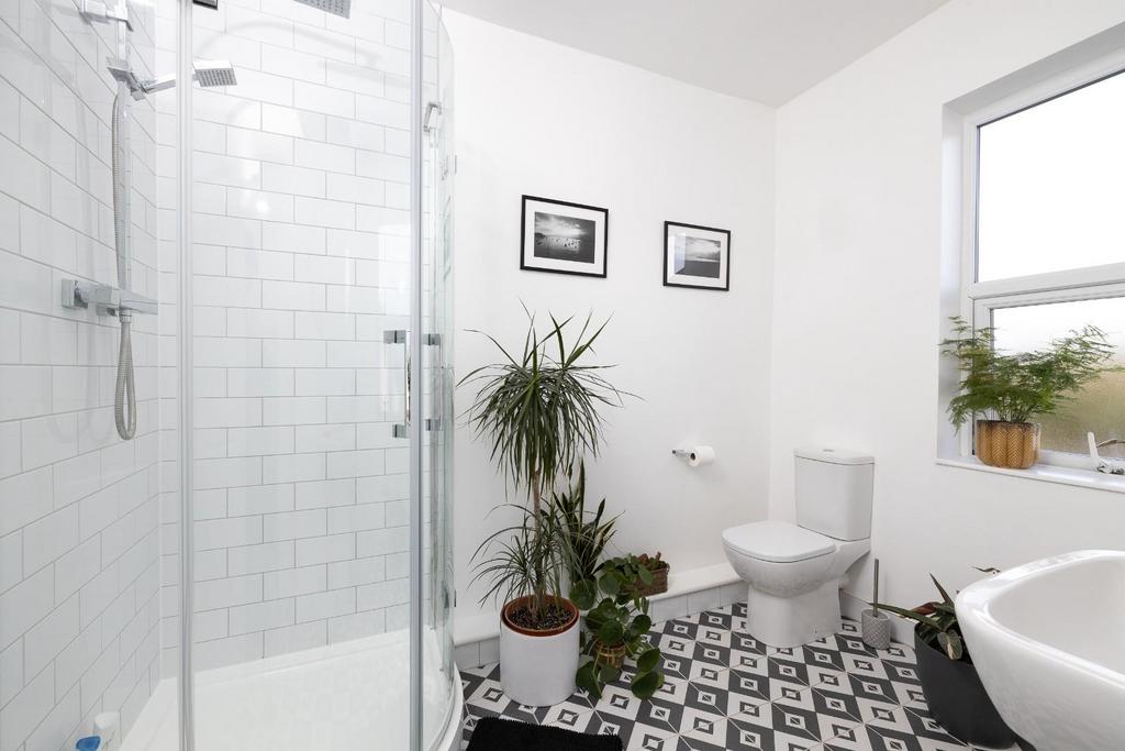 26 Bellevue Rd--5.jpg