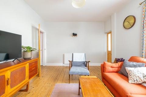 26 Bellevue Road, St George, Bristol, BS5 7PG