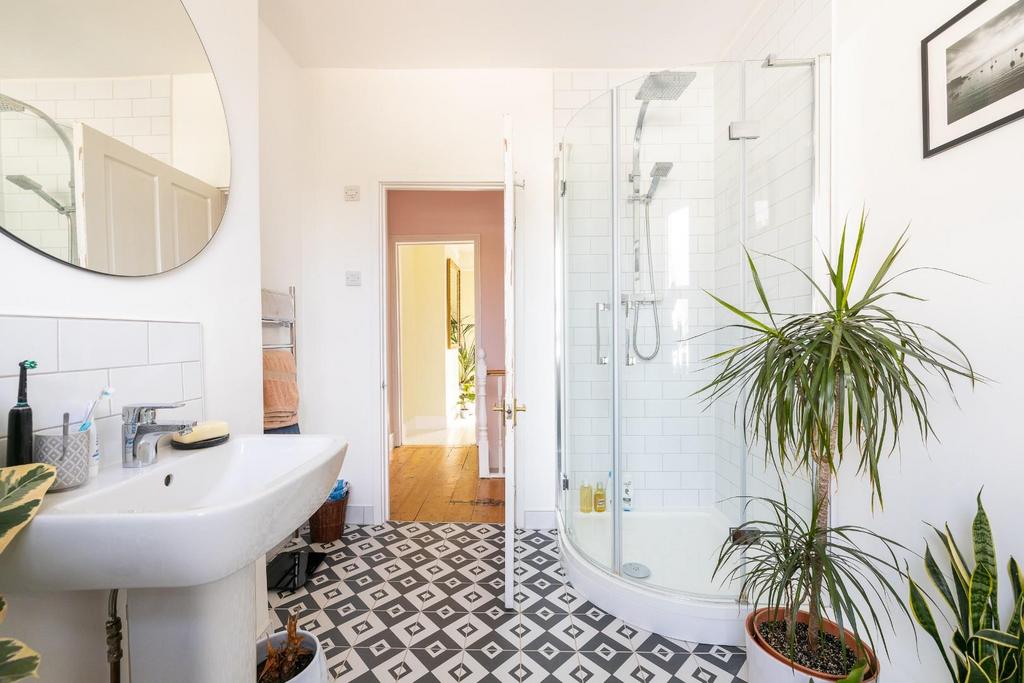 26 Bellevue Rd--6.jpg
