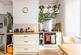 26 Bellevue Rd--26.jpg