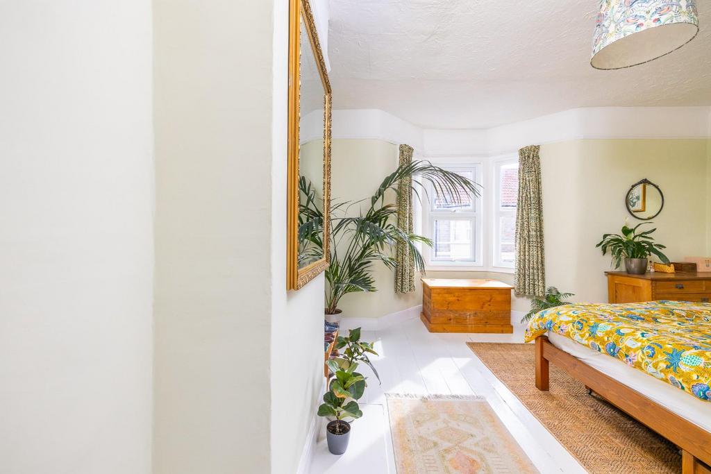 26 Bellevue Rd--10.jpg