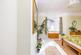26 Bellevue Rd--10.jpg