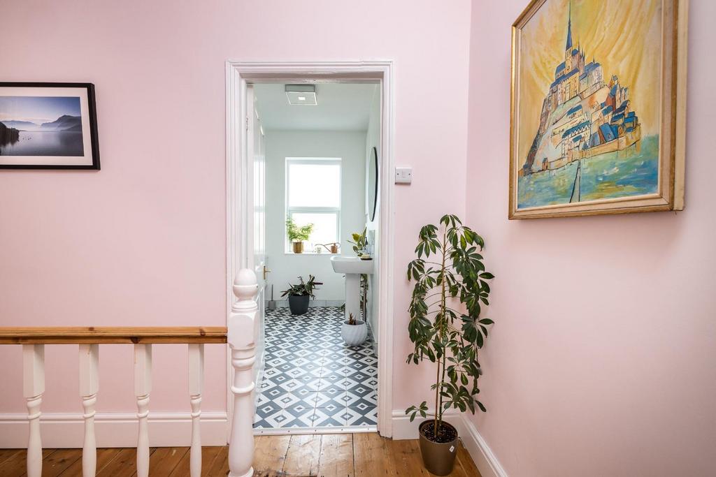 26 Bellevue Rd--7.jpg