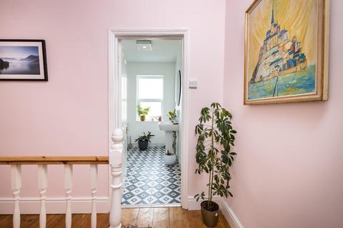 26 Bellevue Road, St George, Bristol, BS5 7PG