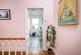 26 Bellevue Rd--7.jpg