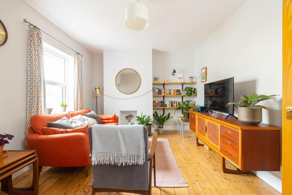 26 Bellevue Rd--19.jpg
