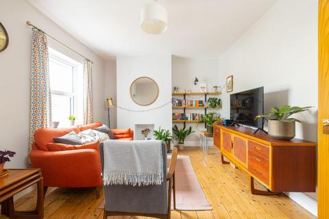 26 Bellevue Road, St George, Bristol, BS5 7PG