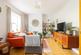 26 Bellevue Rd--19.jpg