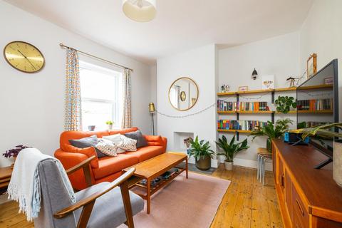 26 Bellevue Road, St George, Bristol, BS5 7PG