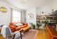 26 Bellevue Rd--20.jpg