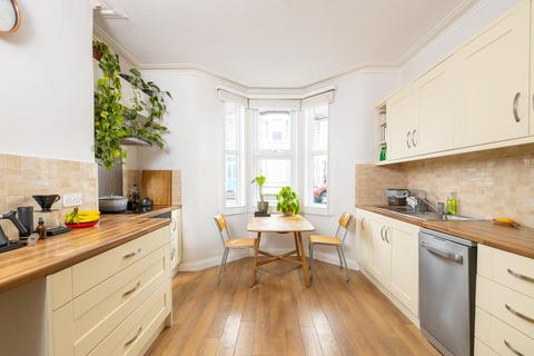 26 Bellevue Road, St George, Bristol, BS5 7PG