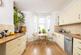 26 Bellevue Rd--24.jpg
