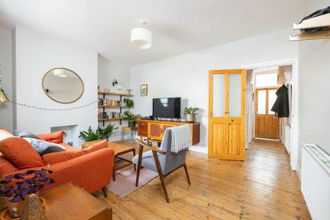 26 Bellevue Road, St George, Bristol, BS5 7PG