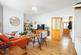 26 Bellevue Rd--23.jpg