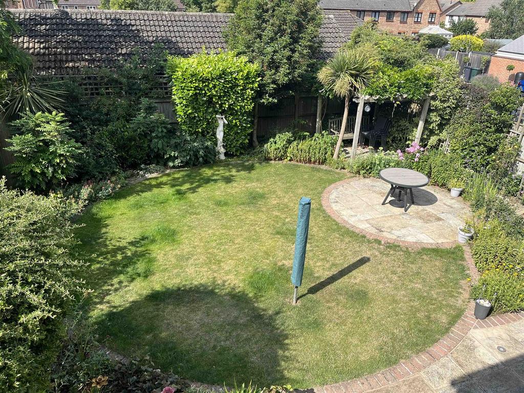 Garden new 2.JPG