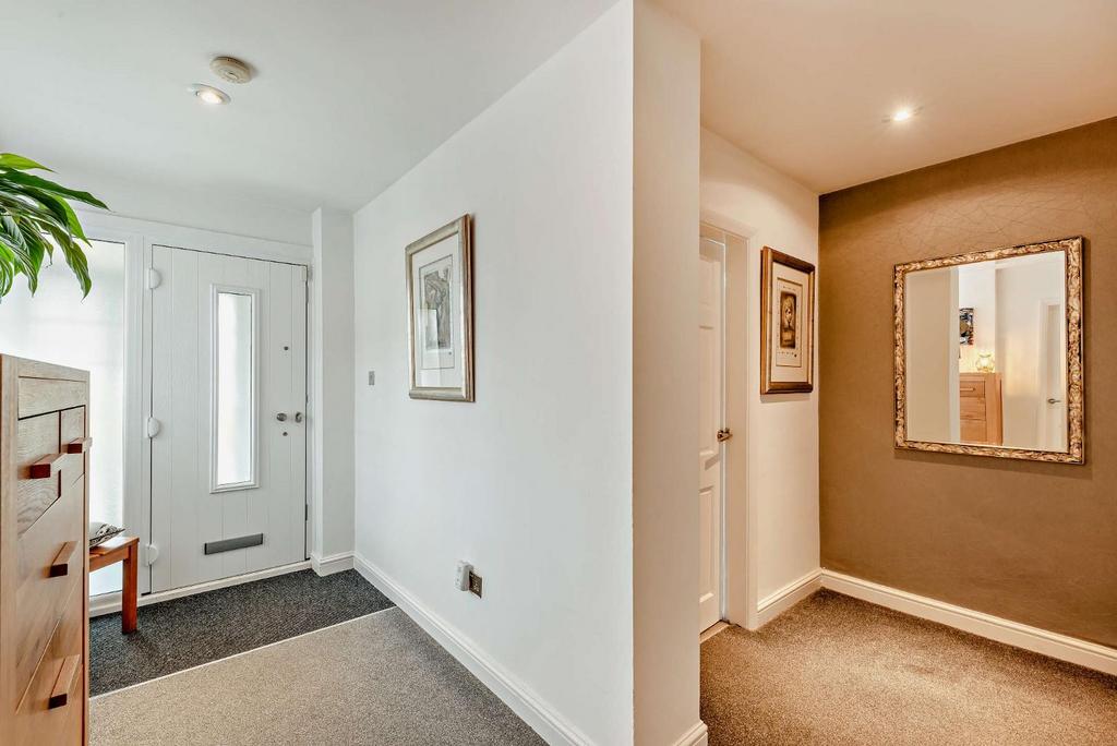 8547653-interior01-800.jpg