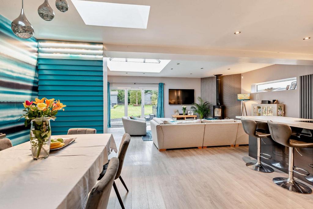 8547653-interior25-800.jpg