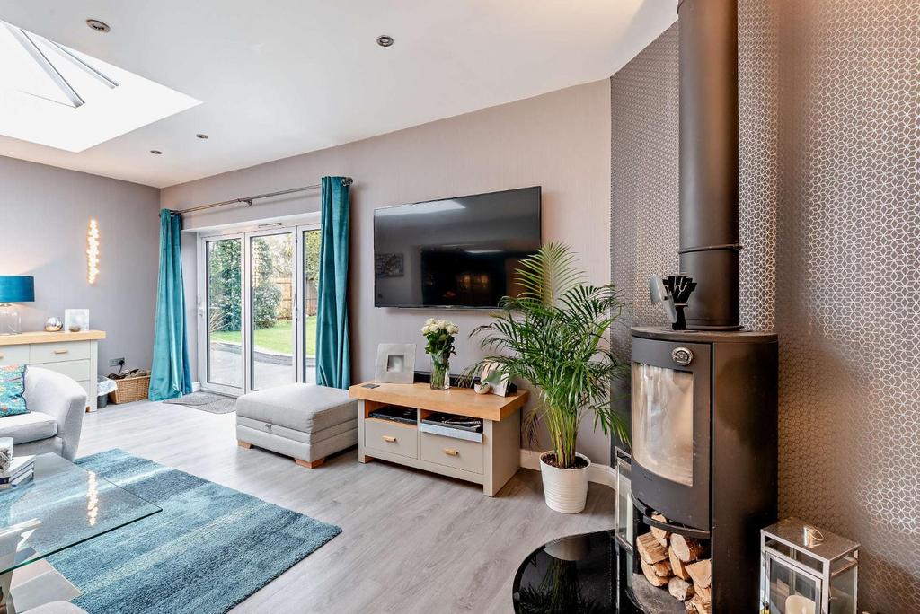 8547653-interior32-800.jpg