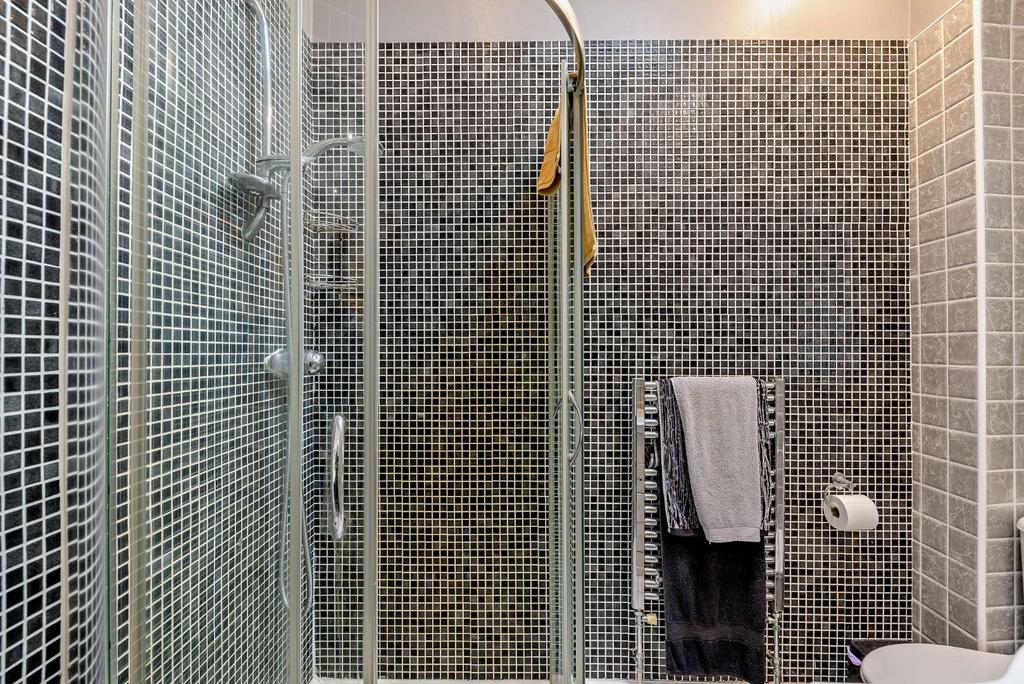 8547653-interior13-800.jpg