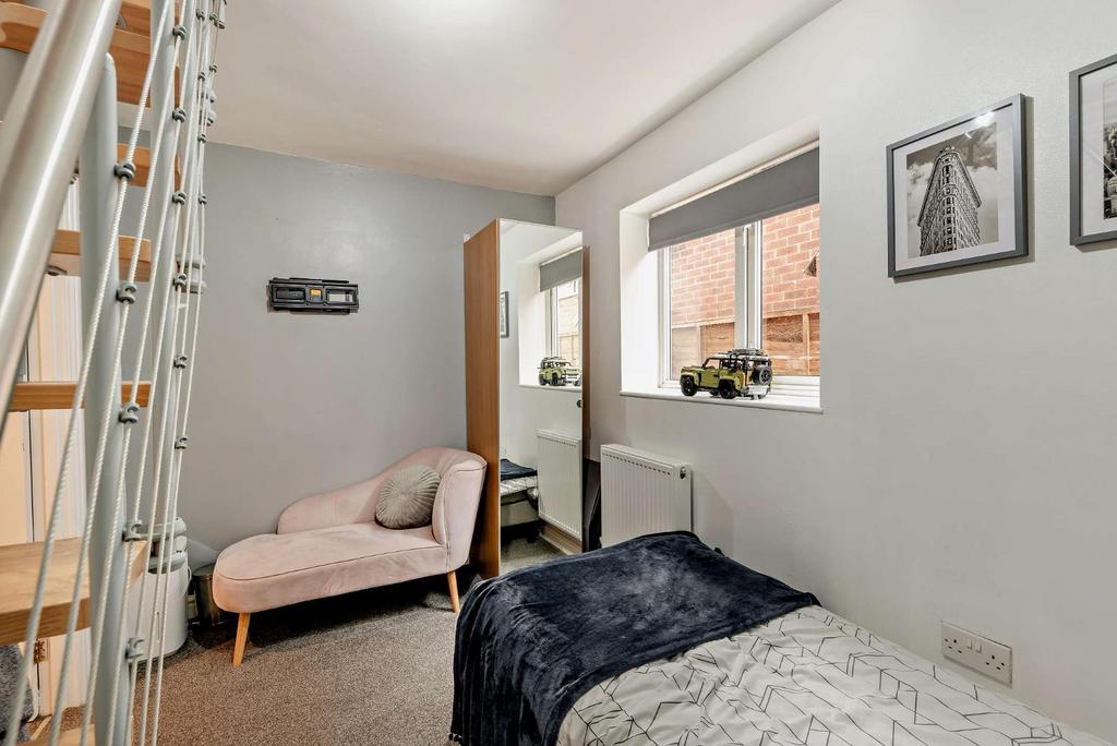 8547653-interior04-800.jpg