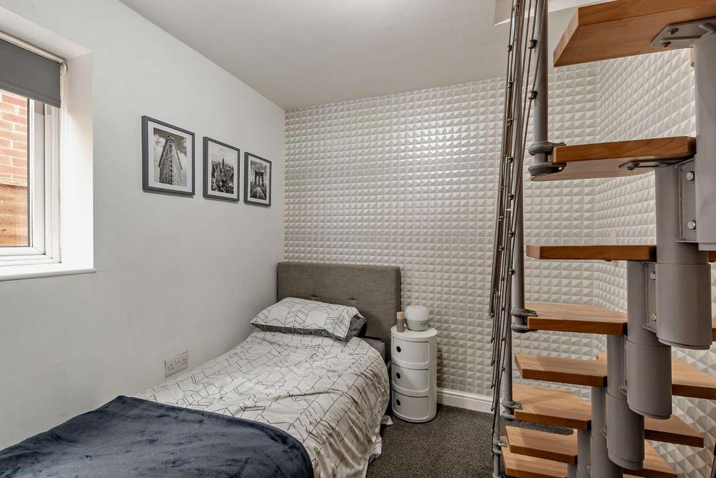 8547653-interior03-800.jpg