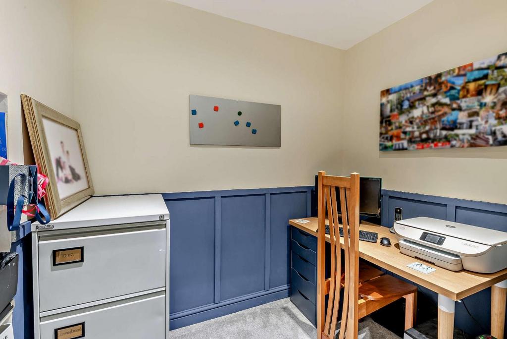 8547653-interior05-800.jpg
