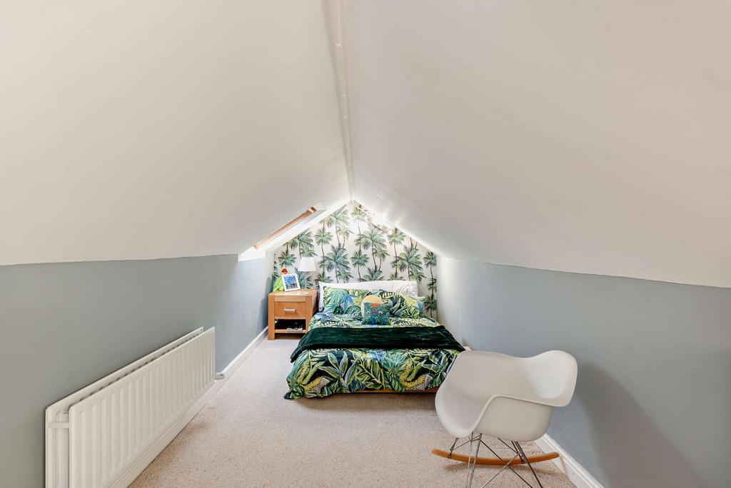 8547653-interior22-800.jpg
