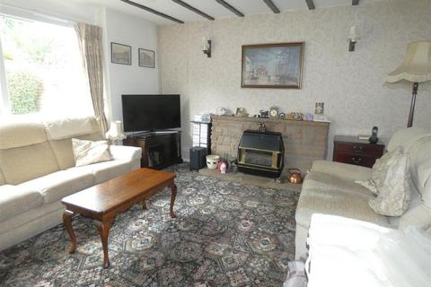 25 Jerrard Drive, Sutton Coldfield, B75 7TB