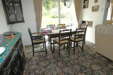 25 Jerrard Drive, Sutton Coldfield, B75 7TB